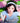 oiad Slain Air Blur Tint 8 Colors  Decorative cosmetics oiad