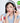 oiad Slain Air Blur Tint 8 Colors  Decorative cosmetics oiad