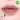 oiad Slain Air Blur Tint 8 Colors  Decorative cosmetics oiad