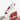[OCEAN COLOR/SLITTERPICK] OAD STRAIN AIR BLUNT 8 ITEMS/PLANNING  Decorative cosmetics OHUI