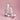 [OCEAN COLOR/SLITTERPICK] OAD STRAIN AIR BLUNT 8 ITEMS/PLANNING  Decorative cosmetics OHUI