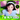 oiad Slain Air Blur Tint 8 Colors  Decorative cosmetics oiad