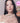 dasique Pro Slim Brow Cara 6 Colors  Decorative cosmetics dasique