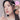 dasique Pro Slim Brow Cara 6 Colors  Decorative cosmetics dasique