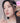 dasique Pro Slim Brow Cara 6 Colors  Decorative cosmetics dasique