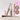 dasique Pro Slim Brow Cara 6 Colors  Decorative cosmetics dasique