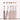 dasique Pro Slim Brow Cara 6 Colors  Decorative cosmetics dasique