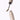 dasique Pro Slim Brow Cara 6 Colors  Decorative cosmetics dasique