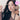 dasique Pro Detail Brow Pencil 6 Colors  Decorative cosmetics dasique