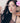 dasique Pro Detail Brow Pencil 6 Colors  Decorative cosmetics dasique