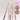 dasique Pro Detail Brow Pencil 6 Colors  Decorative cosmetics dasique