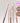 dasique Pro Detail Brow Pencil 6 Colors  Decorative cosmetics dasique