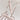dasique Pro Detail Brow Pencil 6 Colors  Decorative cosmetics dasique
