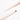 dasique Pro Detail Brow Pencil 6 Colors  Decorative cosmetics dasique