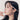 dasique Pro Detail Brow Pencil 6 Colors  Decorative cosmetics dasique