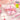 dasique Melting Candy Balm 1.5g 06 Candy Soda  Decorative cosmetics dasique