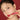 ETUDE Dear Darling Marker Tint 03 Apple Candy  Decorative cosmetics ETUDE