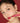 ETUDE Dear Darling Marker Tint 03 Apple Candy  Decorative cosmetics ETUDE