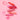 ETUDE Dear Darling Marker Tint 03 Apple Candy  Decorative cosmetics ETUDE