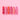 ETUDE Dear Darling Marker Tint 03 Apple Candy  Decorative cosmetics ETUDE