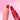 ETUDE Dear Darling Marker Tint 03 Apple Candy  Decorative cosmetics ETUDE