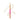 CEZANNE Drawing Double Eyelid Eyeliner 2 Colors  Decorative cosmetics CEZANNE