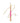 CEZANNE Drawing Double Eyelid Eyeliner 2 Colors  Decorative cosmetics CEZANNE