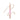 CEZANNE Drawing Double Eyelid Eyeliner 2 Colors  Decorative cosmetics CEZANNE
