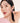 CEZANNE Drawing Double Eyelid Eyeliner 2 Colors  Decorative cosmetics CEZANNE