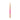 CEZANNE Drawing Double Eyelid Eyeliner 2 Colors  Decorative cosmetics CEZANNE
