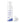 Aestura Atopause365 Foaming Cleanser 150ml Refill  Skin Cleansing AESTURA
