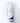 AESTURA Atobarrier365 Cleansing Milk 200ml  Skin Cleansing AESTURA