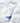 Aestura AtopBarrier365 Cleansing Foam 200ml  Skin Cleansing AESTURA