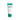 Purito Seoul Mighty Bamboo Panthenol Cream 100ml Duo  Skin Care Purito