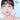 ETUDE Sugar Coloring Jelly Balm 9g 3 colors  Decorative cosmetics ETUDE
