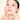 ETUDE Sugar Coloring Jelly Balm 9g 3 colors  Decorative cosmetics ETUDE