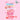 ETUDE Sugar Coloring Jelly Balm 9g 3 colors  Decorative cosmetics ETUDE