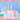 ETUDE Sugar Coloring Jelly Balm 9g 3 colors  Decorative cosmetics ETUDE