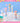 ETUDE Sugar Coloring Jelly Balm 9g 3 colors  Decorative cosmetics ETUDE