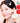 COSNORI Plufit Cushion 13g 2 Colors  Decorative cosmetics COSNORI