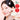 COSNORI Plufit Cushion 13g 2 Colors  Decorative cosmetics COSNORI