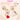 Canmake Secret Beauty Powder 2 Types  Decorative cosmetics Canmake