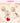 Canmake Secret Beauty Powder 2 Types  Decorative cosmetics Canmake