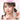 Canmake Secret Beauty Powder 2 Types  Decorative cosmetics Canmake