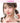 Canmake Secret Beauty Powder 2 Types  Decorative cosmetics Canmake