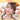 Canmake Secret Beauty Powder 2 Types  Decorative cosmetics Canmake