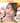 Canmake Secret Beauty Powder 2 Types  Decorative cosmetics Canmake
