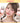Canmake Secret Beauty Powder 2 Types  Decorative cosmetics Canmake