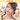 Canmake Secret Beauty Powder 2 Types  Decorative cosmetics Canmake