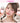 Canmake Secret Beauty Powder 2 Shades  Decorative cosmetics Canmake